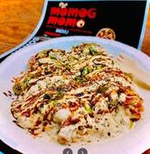 PLAN B MOMOS