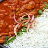 Duno Rice