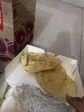 Haldiram's - Logix City Center Mall Noida Sec