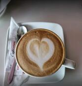 Cafe Levista