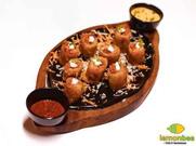 Lemonbee Cafe & Restaurant