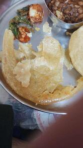 Haldiram's - Sarjapur (Cloud Kitchen)