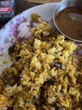 Hotel Geetanjali veg and nonveg best hotel