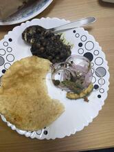 Nandakishor Di Hatti