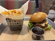 Chili's Grill & Bar
