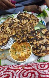 Raj Restaurant