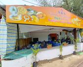 S & S FAMILY RESTAURANT