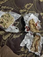 Hotel Nukkad