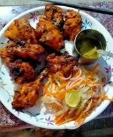 Apna Kitchen