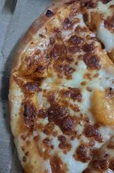 Pizza Go