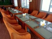 Namaste Chef Cafe & Restaurant