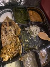 Garh Bhoj Restaurant- Authentic Pahadi Food