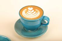 Blue Tokai Coffee Roasters NIBM Road