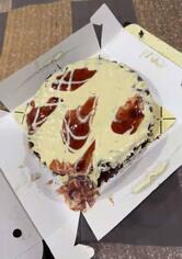 The Belgian Waffle Co