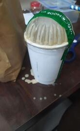 coffea