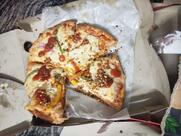 Meals N Memories