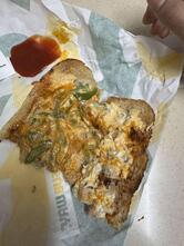 Subway Capital Vasai