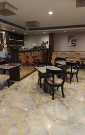 Titli Cafe Faridabad