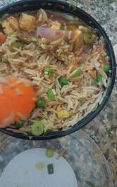 Big Bowl