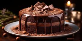 Wicked BakerandCafe