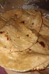Gsb Foods
