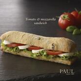 PAUL