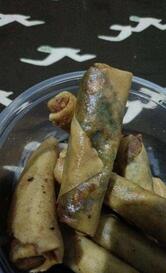 Kake Di Hatti - Bhagalpur