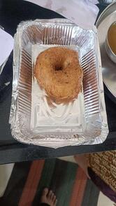 Aumika - Pure Veg Restaurant