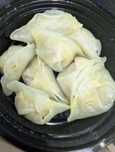 Guilty Pleasure - global fusion