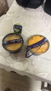 Jain kitchen - No Onion No Garlic