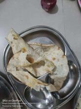 Hotel Sharyat Veg & Non-veg restaurant