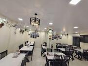 De Once More Cafe & Restaurant Best Restaurant in Varanasi Best Cafe in Varanasi