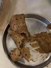 Suvadik Food Court Udupi Pure Vegetarian Restaurant