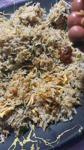 Salwa Family Restaurant Best Nonveg Restaurant In Ahmedabad Best Non Veg Family Restaurant In Ahmedabad