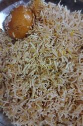 ASHRAF BIRYANI RESTAURANT