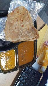 Daily Kitchen - Everyday Homely Meals