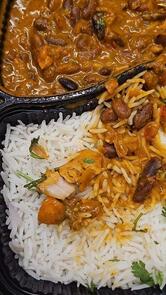 GK Dhaba