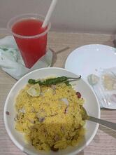POHEWALA