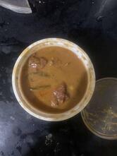 Madurai Mundasukatti Biryani