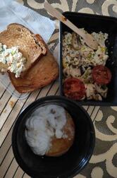 Cafe Mysa - Best Cafe in Ranchi Restro Cafe in Ranchi Coffee Shop in Ranchi