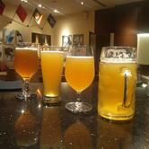 Best Brews