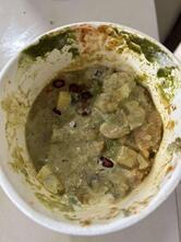 Haldiram's