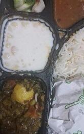 Royal Dhaba