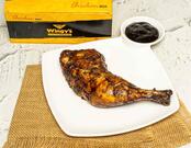 Wingy’s