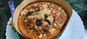 Sugar High Patisserie & Café