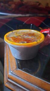 Karchi Kadhai Hotel And Restaurant