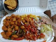Fruitify Restaurant