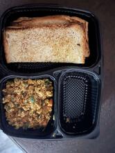 Pick N Eat Hinjewadi Wakad Baner Full Night Delivery