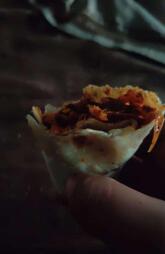 Roll Corner