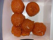Gupta Sweets